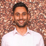 Jovinder Singh